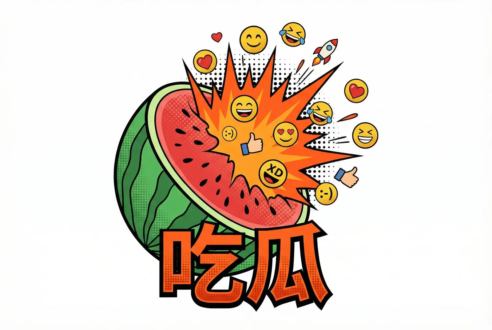 牛牛体育官网 社区Logo